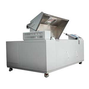 鹽霧循環(huán)腐蝕試驗(yàn)箱|交變循環(huán)鹽霧箱